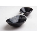 comfortable black silicone bra strapless silicone gel bra.